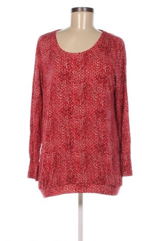 Bluză de femei Esmara, Mărime XL, Culoare Multicolor, Preț 64,99 Lei