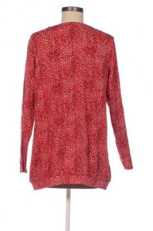 Bluză de femei Esmara, Mărime XL, Culoare Multicolor, Preț 64,99 Lei