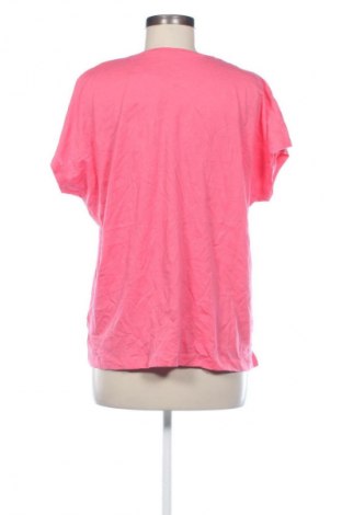 Bluzka damska Esmara, Rozmiar XL, Kolor Różowy, Cena 58,99 zł