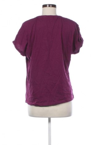 Damen Shirt Esmara, Größe XL, Farbe Mehrfarbig, Preis € 8,99
