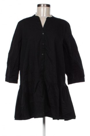 Bluză de femei Esmara, Mărime L, Culoare Negru, Preț 29,99 Lei