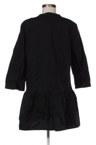 Bluză de femei Esmara, Mărime L, Culoare Negru, Preț 29,99 Lei