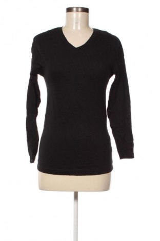 Bluză de femei Esmara, Mărime S, Culoare Negru, Preț 64,99 Lei