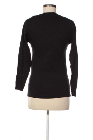 Bluză de femei Esmara, Mărime S, Culoare Negru, Preț 64,99 Lei