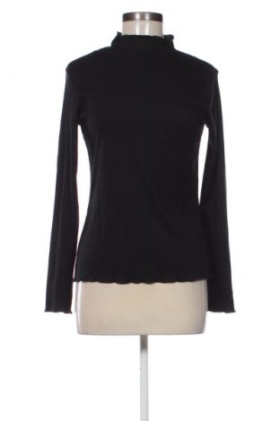 Damen Shirt Esmara, Größe L, Farbe Schwarz, Preis € 9,72
