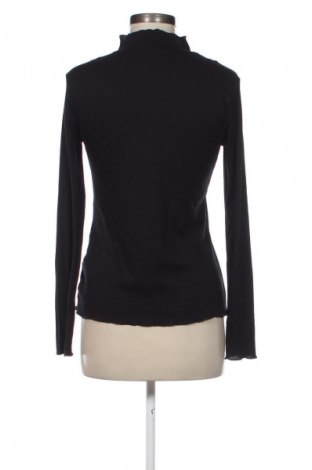 Damen Shirt Esmara, Größe L, Farbe Schwarz, Preis € 9,72