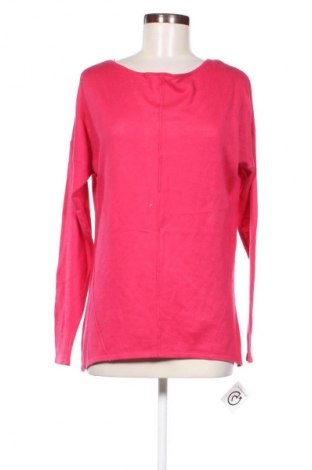 Damen Shirt Esmara, Größe M, Farbe Rosa, Preis € 10,00