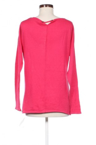 Damen Shirt Esmara, Größe M, Farbe Rosa, Preis € 10,00