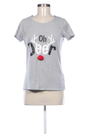 Damen Shirt Esmara, Größe M, Farbe Mehrfarbig, Preis € 9,72