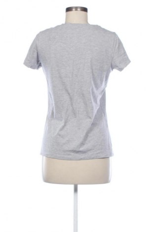 Damen Shirt Esmara, Größe M, Farbe Mehrfarbig, Preis € 9,72