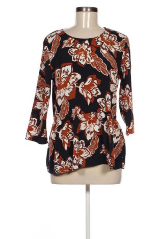 Damen Shirt Esmara, Größe L, Farbe Mehrfarbig, Preis € 9,72