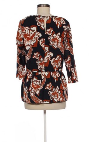 Damen Shirt Esmara, Größe L, Farbe Mehrfarbig, Preis € 9,72