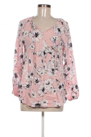 Damen Shirt Esmara, Größe M, Farbe Mehrfarbig, Preis € 13,99