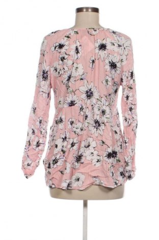 Damen Shirt Esmara, Größe M, Farbe Mehrfarbig, Preis € 13,99