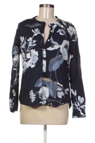 Damen Shirt Esmara, Größe XL, Farbe Mehrfarbig, Preis 13,99 €