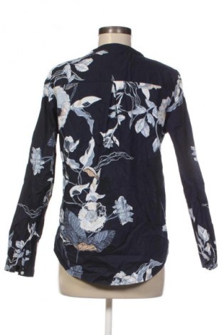 Damen Shirt Esmara, Größe XL, Farbe Mehrfarbig, Preis 13,99 €