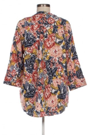 Damen Shirt Esmara, Größe XL, Farbe Mehrfarbig, Preis € 13,99
