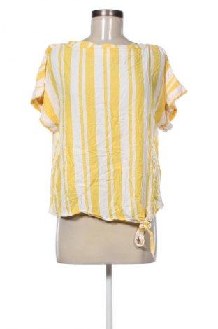 Damen Shirt Esmara, Größe M, Farbe Mehrfarbig, Preis € 8,99