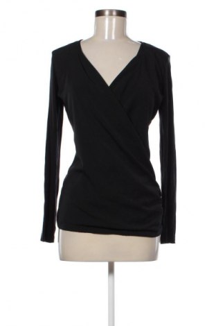 Damen Shirt Esprit, Größe M, Farbe Schwarz, Preis € 23,99