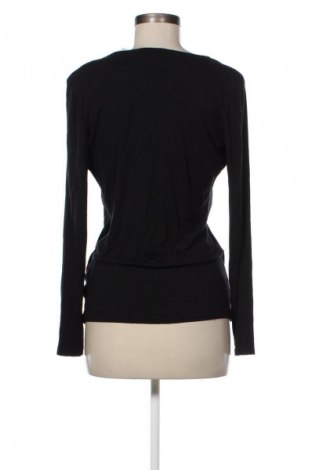 Damen Shirt Esprit, Größe M, Farbe Schwarz, Preis € 23,99