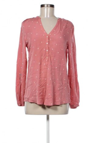Bluză de femei Esprit, Mărime S, Culoare Multicolor, Preț 115,99 Lei