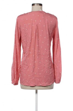 Bluză de femei Esprit, Mărime S, Culoare Multicolor, Preț 115,99 Lei