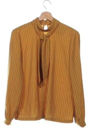 Bluzka damska Esprit, Rozmiar XS, Kolor Kolorowy, Cena 44,99 zł