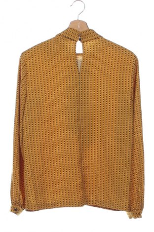 Bluzka damska Esprit, Rozmiar XS, Kolor Kolorowy, Cena 44,99 zł