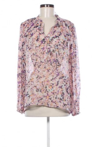 Дамска блуза Esprit, Размер XL, Цвят Многоцветен, Цена 34,99 лв.