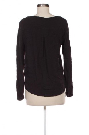 Bluzka damska Esprit, Rozmiar M, Kolor Czarny, Cena 111,99 zł