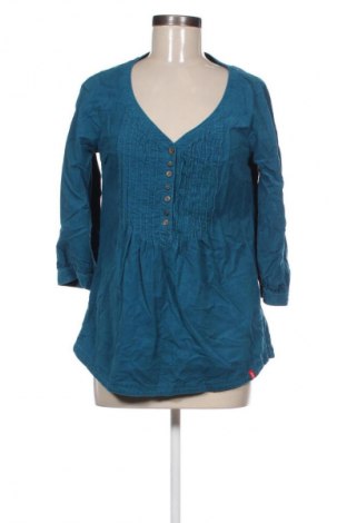 Damen Shirt Esprit, Größe S, Farbe Blau, Preis € 17,30