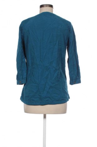 Damen Shirt Esprit, Größe S, Farbe Blau, Preis € 17,30