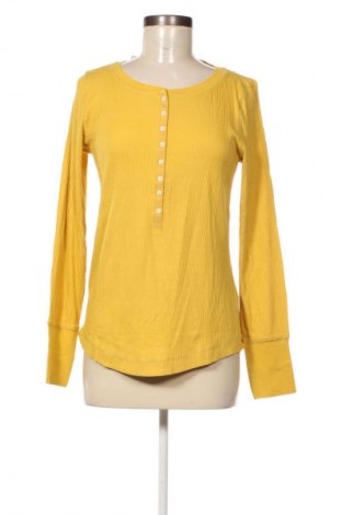 Damen Shirt Esprit, Größe L, Farbe Gelb, Preis 53,99 €