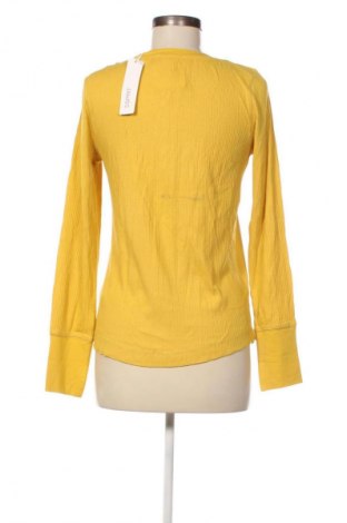 Damen Shirt Esprit, Größe L, Farbe Gelb, Preis 53,99 €