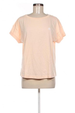 Damen Shirt Esprit, Größe M, Farbe Orange, Preis 42,99 €