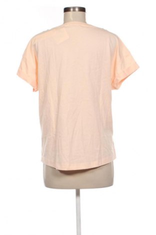 Damen Shirt Esprit, Größe M, Farbe Orange, Preis 42,99 €