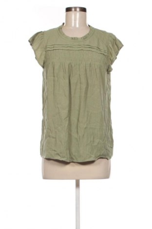 Damen Shirt Esprit, Größe S, Farbe Grün, Preis € 43,99