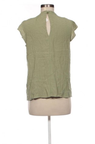 Damen Shirt Esprit, Größe S, Farbe Grün, Preis € 43,99