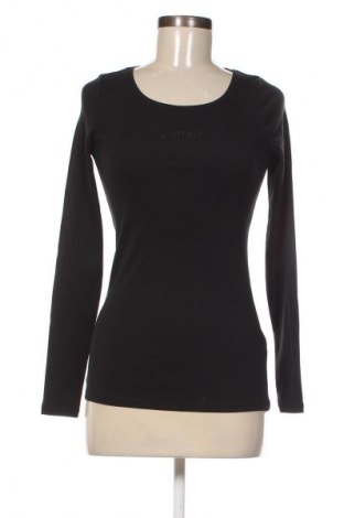Damen Shirt Esprit, Größe S, Farbe Schwarz, Preis 53,99 €