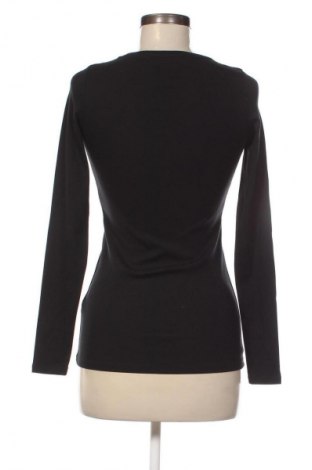 Damen Shirt Esprit, Größe S, Farbe Schwarz, Preis 53,99 €