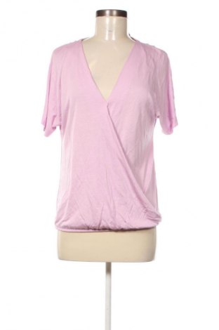 Damen Shirt Esprit, Größe S, Farbe Lila, Preis € 43,99