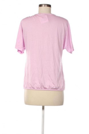 Damen Shirt Esprit, Größe S, Farbe Lila, Preis € 43,99