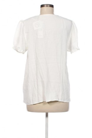 Bluzka damska Esprit, Rozmiar L, Kolor Biały, Cena 203,99 zł