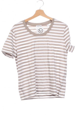 Damen Shirt Esprit, Größe XS, Farbe Mehrfarbig, Preis € 43,99