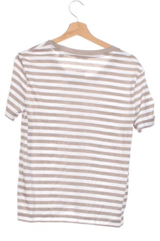 Damen Shirt Esprit, Größe XS, Farbe Mehrfarbig, Preis € 43,99