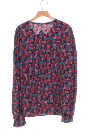 Bluzka damska Esprit, Rozmiar XS, Kolor Kolorowy, Cena 252,99 zł