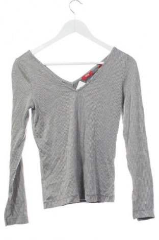 Bluză de femei Esprit, Mărime XS, Culoare Gri, Preț 261,99 Lei