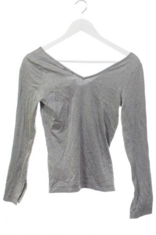 Bluză de femei Esprit, Mărime XS, Culoare Gri, Preț 261,99 Lei