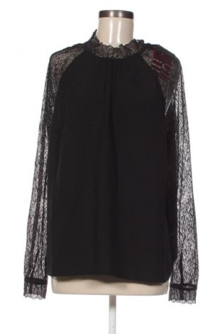 Bluzka damska Esprit, Rozmiar XL, Kolor Czarny, Cena 252,99 zł