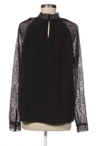 Bluzka damska Esprit, Rozmiar XL, Kolor Czarny, Cena 252,99 zł